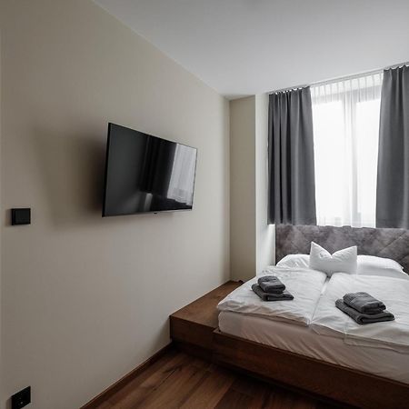 Hotel Alte Post Suedsteiermark Leibnitz Exterior photo