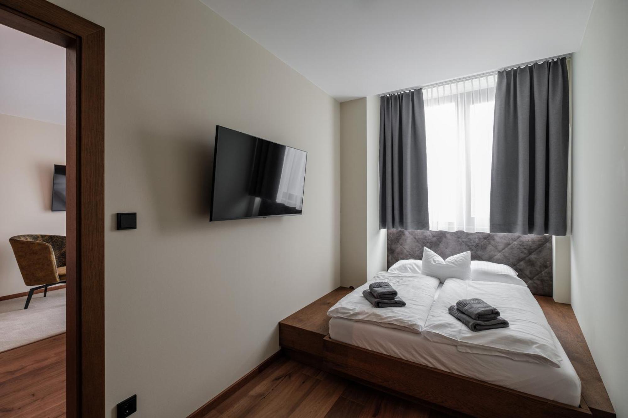 Hotel Alte Post Suedsteiermark Leibnitz Exterior photo